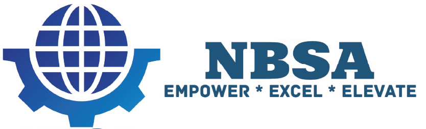Nav Bharat Skills Academy