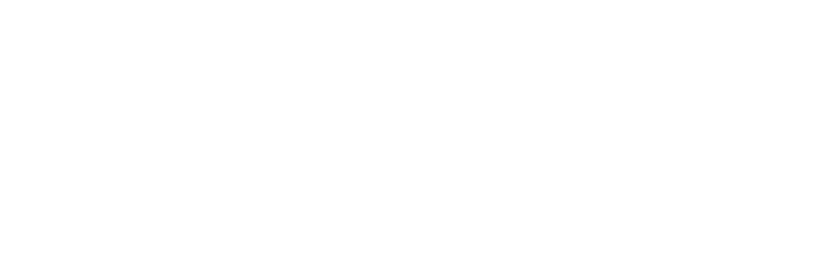 Nav Bharat Skills Academy